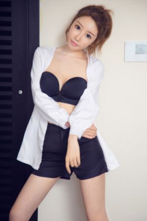 久久免费高清视频_BD国语在线观看电视