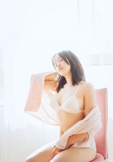 国产美女久久精品香蕉欧美_BD国语韩国电影在线观看