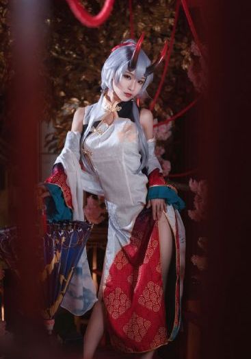 美女扒开屁股流白浆视频免费_BD英语免费观看超清