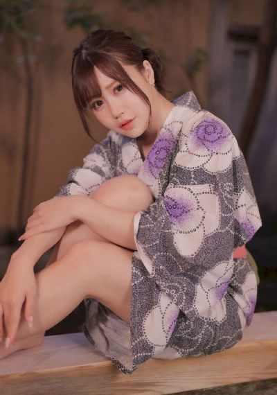 李沁Av毛片在线直播_BD英语超清在线观看