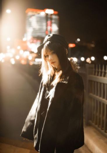 桃花影院午夜伦A片韩国_剧情片HD在线观看