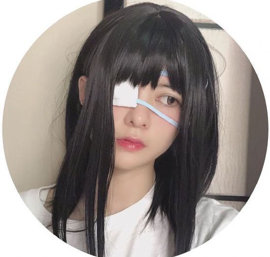 国内无码自拍东京热_电影未删减版