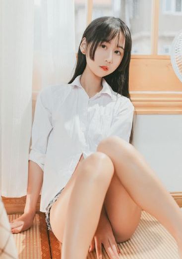 免费无码国产优嘿在线观看_BD全集在线观看