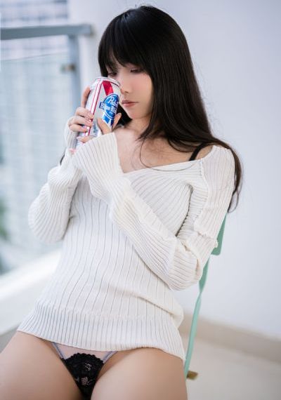 99精品国产成人a∨免费看_BD英语超清在线观看