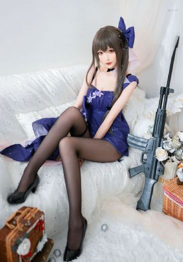 国产精品美女久久久亚洲69_超清免费观看超清
