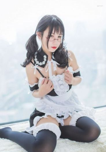 日韩经典三级在线观看_高清手机免费观看完整