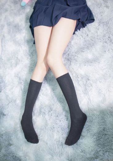 女人扒开腿让男人桶爽30分钟_高清电影-免费完整版
