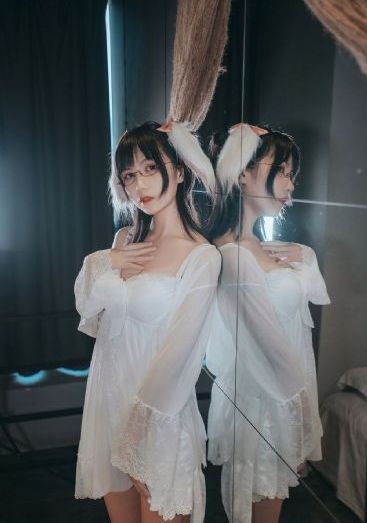 艳遇荡女婬乱免费阅读_高清迅雷下载