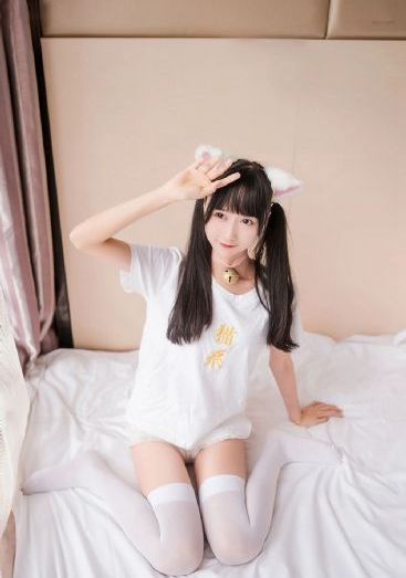 精品久久国产免费观看网页版_电视剧完整版在线观看