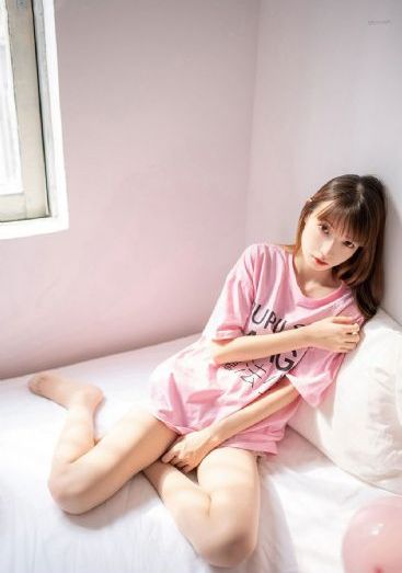 贩母案考电影完整电影_蓝光电影完整版在线观看