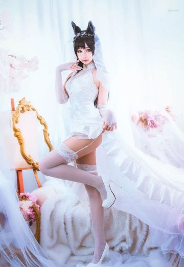 亚洲va欧美va国产va精品_BD日本电影免费
