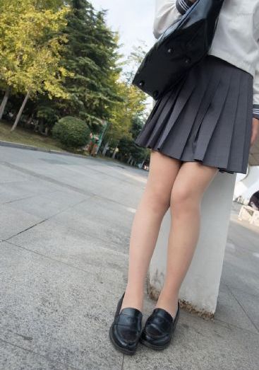 国产真实夫妇p交换在线视频_BDBD在线观看