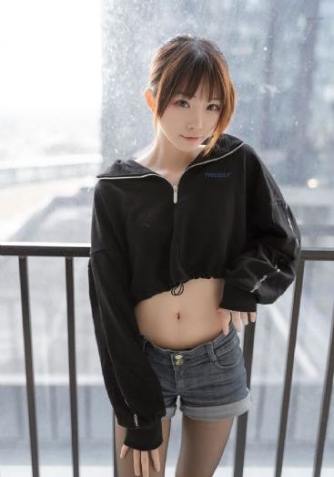 午夜暗香众奴臣服视频vk_BD英语免费观看电视剧