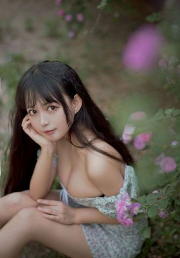 亚洲熟妇女综合网_1080高清完整版播放
