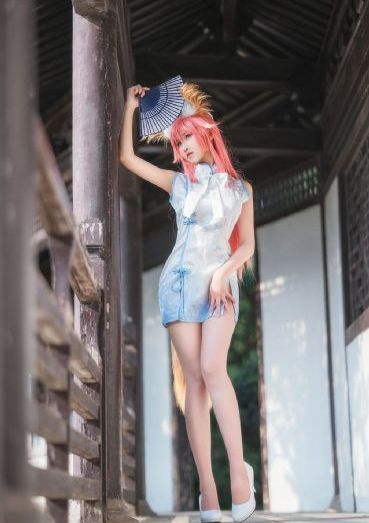 香蕉视频一区_视频全集