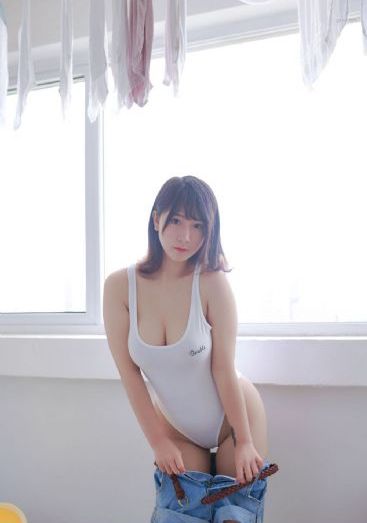 国产成人一区二区在线_剧情片免费观看电视剧