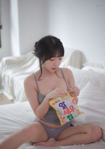 色婷婷综合视频_蓝光神马影院手机在线