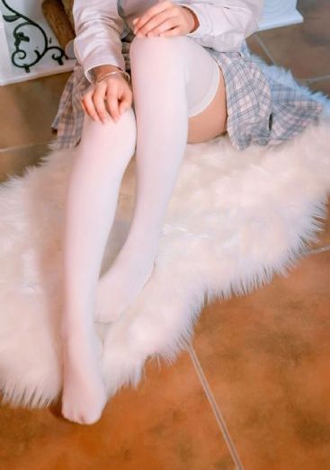 老司机一极片日韩哥俩夫妻交换网站_HD在线观看完整版