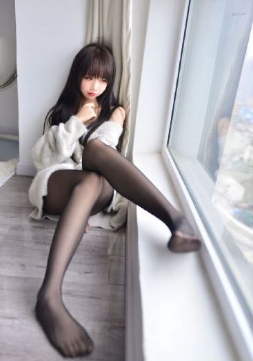 午夜无码a级毛片免费视频_高清在线观看视频