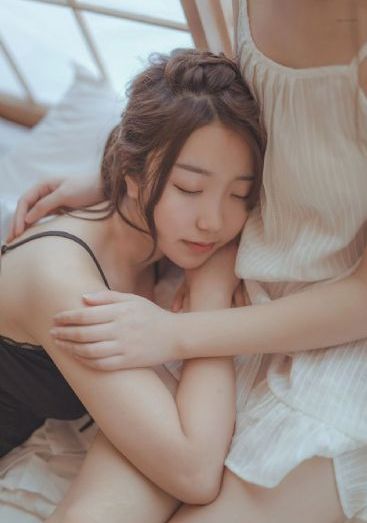 最新国产在线男人的天堂_超清电影在线观看