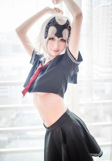 www.中文字幕av.com_1080免费观看视频