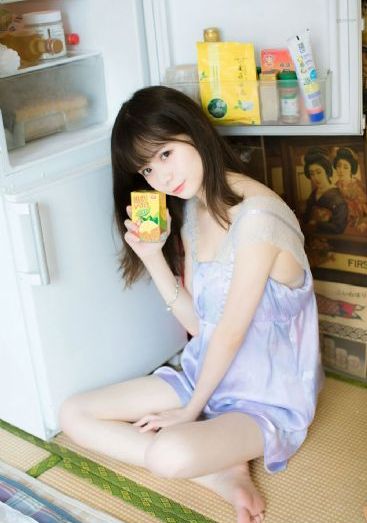 97国产小视频_高清完整视频