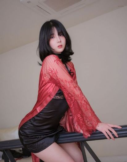 91久久国产综合精品女同_蓝光日韩免费观看