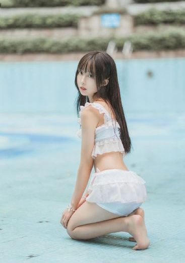 国产欧美在线一区二区三区_高清迅雷下载