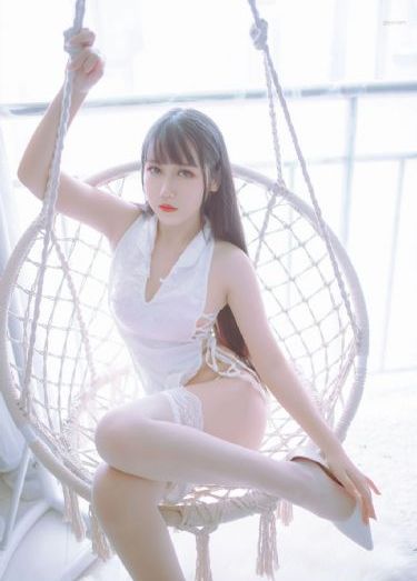 伊人五月天婷婷_国产剧在线观看电视