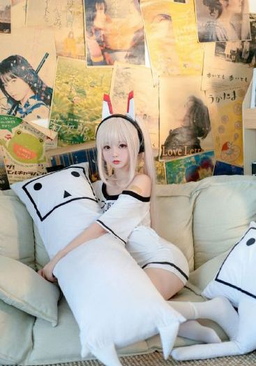 蜜桃视频一日韩欧美专区_BD国语在线手机播放