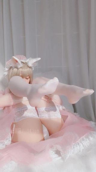 久久久久综合色鬼yehzo_影视大全免费在线观看播放