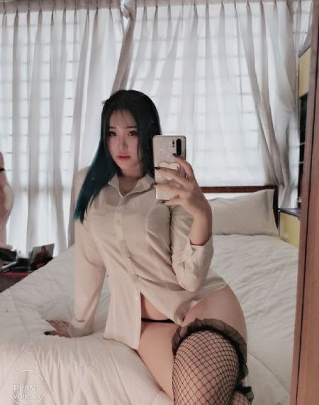 91蜜臀还会玩转热点_1080在线播放观看