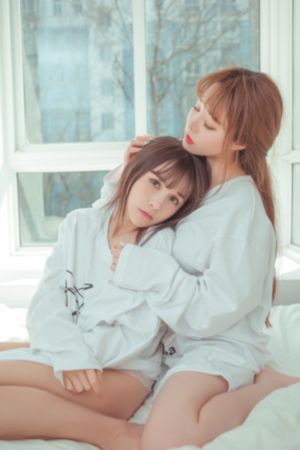 在线看的av网站_BD韩语免费观看视频