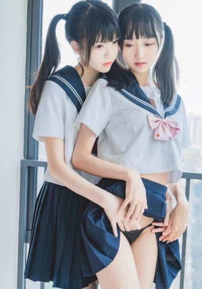 男插女高潮一区二区_1080P免费观看超清