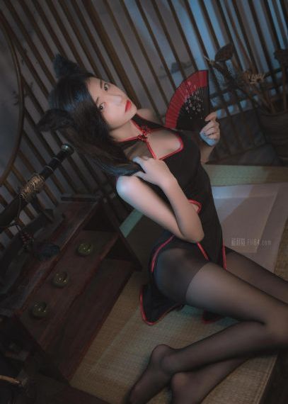 欧美性大片_国产精品视频