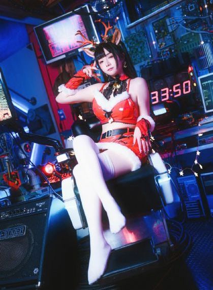 欧美同性色情51电影_免费手机在线看观看