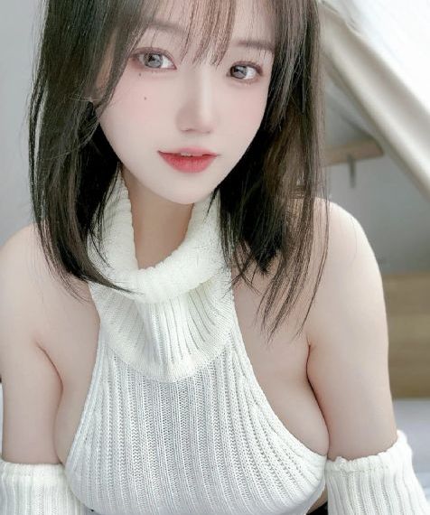 偷看农村女人做爰毛片色_1080P天堂在线