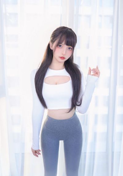 红杏成av人影院在线观看_BD国语免费在线播放