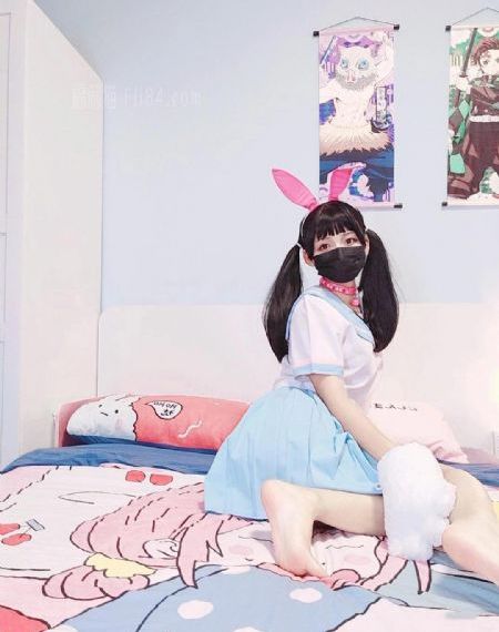 欢乐颂5在线观看完整免费版_1080P高清在线