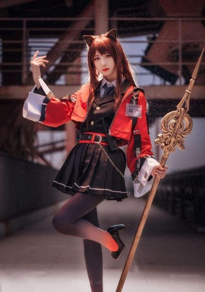 亚洲自拍偷拍免费视频_HD手机免费观看完整