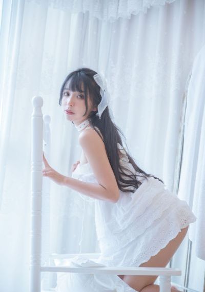 丁香综合缴情六月婷婷_BD神马影院在线