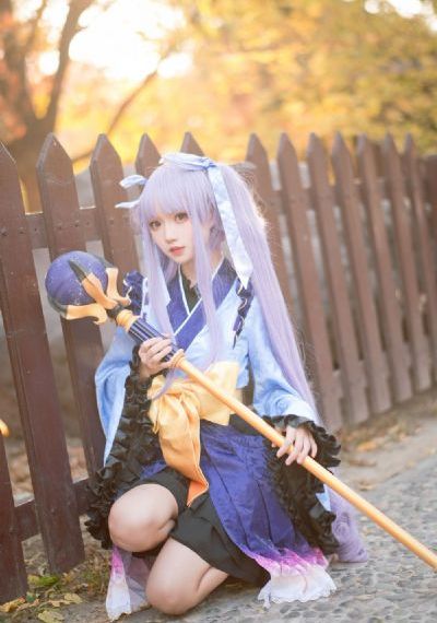 日本丰满寂寞少妇和老头高潮_剧情片动漫在线观看
