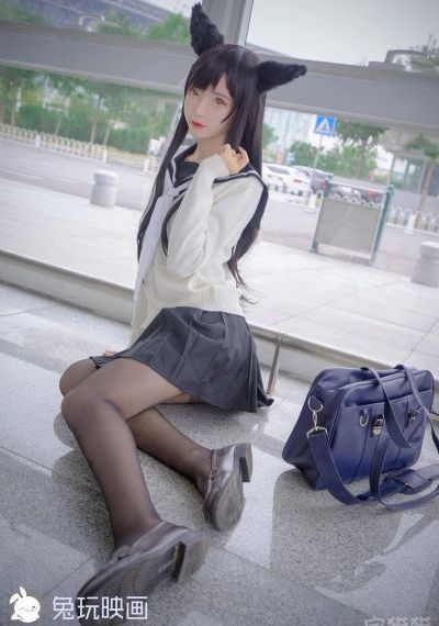 91精品国产三级a在线观看_DVD在线观看视频