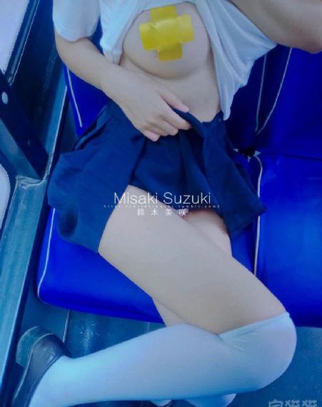 女人高潮一级A片被处_720高清完整版