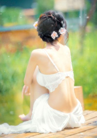 欧美大胆a_BD英语在线播放