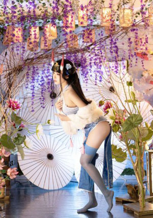 亚洲小说图片_720免费观看超清