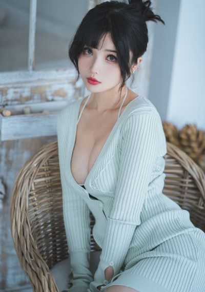99人妻在线视频这里有精品_蓝光高清在线
