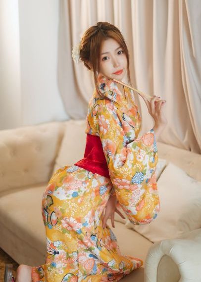 边洗澡边被躁bd在线看_BD动漫免费观看