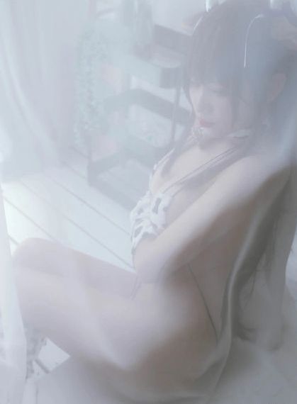 欧美一区二区三区在线观看视频_欧美成人在线