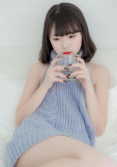 一二三四韩剧在线观看免费高清_90分钟完整视频视频大全